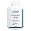 Mitochondrien Aktivator 44 + 14 Multi-Komplex Kapseln  - 1
