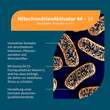 Mitochondrien Aktivator 44 + 14 Multi-Komplex Kapseln  - 2