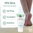 Allg&auml;uer Latschenkiefer 10% Urea Fu&szlig; Cremegel - 2