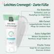 Allg&auml;uer Latschenkiefer 10% Urea Fu&szlig; Cremegel - 4