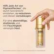 Isdin Isdinceutics Melaclear Serum Refill - 2