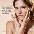 Isdin Isdinceutics Melaclear Serum Refill - 3