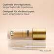 Isdin Isdinceutics Melaclear Serum Refill - 4