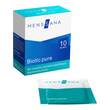 Biotic pure Menssana Pulver - 2