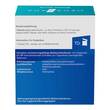 Biotic pure Menssana Pulver - 3