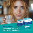 Biotic pure Menssana Pulver - 5