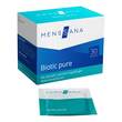 Biotic pure Menssana Pulver - 2