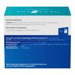 Biotic pure Menssana Pulver - 3