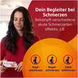 Voltadexibu Schmerztabletten 200 mg Filmtabletten - 5