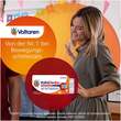 Voltadexibu Schmerztabletten 200 mg Filmtabletten - 6