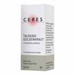 Ceres Tausendg&uuml;ldenkraut Centaurium eryth.Extrakt - 5