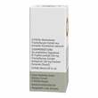 Ceres Koriander Coriandrum sativum Extrakt Tropfen - 2