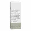 Ceres Koriander Coriandrum sativum Extrakt Tropfen - 3