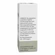 Ceres Schwarze Johannisbeere Ribes nigrum Extr.Tro - 3