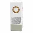 Ceres Schwarze Johannisbeere Ribes nigrum Extr.Tro - 4