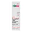 SEBAMED Anti-R&ouml;tungen Tagespflege Creme - 1