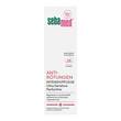 SEBAMED Anti-R&ouml;tungen Intensivpflege Creme - 1