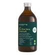 Aloefit Bio Aloe Vera Direktsaft - 1
