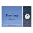 Aspilos Selbsttest Prostata Psa - 1