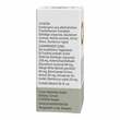 Ceres Goldruten Solidago Kombination Tropfen - 2
