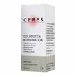 Ceres Goldruten Solidago Kombination Tropfen - 5