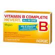 Vitamin B Complete Hevert all-in-one Kapseln - 1