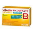 Vitamin B Complete Hevert all-in-one Kapseln - 1