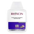 Bioxcin schwarzer Knoblauch gegen Haarausfall Shampoo - 2