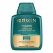 BIOXCIN reparierendes Shampoo Keratin &amp; Argan - 2