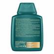 BIOXCIN reparierendes Shampoo Keratin &amp; Argan - 3