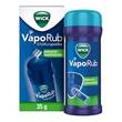 Wick Vaporub Erk&auml;ltungssalbe im Applikator - 1