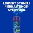 Wick Vaporub Erk&auml;ltungssalbe im Applikator - 2