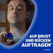 Wick Vaporub Erk&auml;ltungssalbe im Applikator - 7