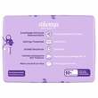 ALWAYS discreet Inkontinenz Pants plus L - 3