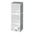 Bioderma Pigmentbio Tagespflege Creme Lsf 50 +  - 3