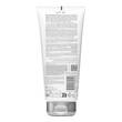 BIODERMA Pigmentbio Reinigung Tube - 2