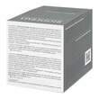 BIODERMA Pigmentbio Nachtpflege Creme - 3