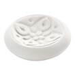 AROMA DUFTSTEIN Ornament - 2
