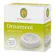 AROMA DUFTSTEIN Ornament - 3