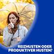 Wick Husten-Sirup Natura - 2