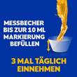 Wick Husten-Sirup Natura - 4