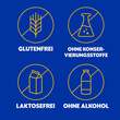 Wick Husten-Sirup Natura - 8