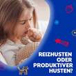 Wick Husten-Sirup Natura Kinder - 2