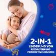 Wick Husten-Sirup Natura Kinder - 3