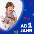 Wick Husten-Sirup Natura Kinder - 5