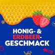 Wick Husten-Sirup Natura Kinder - 7