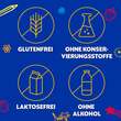 Wick Husten-Sirup Natura Kinder - 8