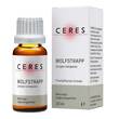 Ceres Wolfstrapp Lycopus europaeus Extrakt Tropfen - 1