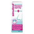 Sinulind Abschwellendes Nasenspray - 1