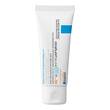 Roche-Posay Cicaplast Baume B5 + Lsf 50+ - 1